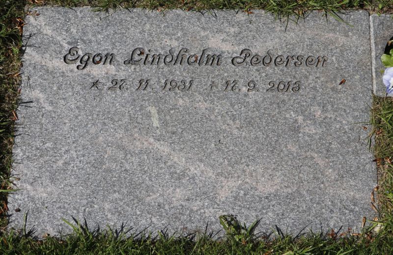 Egon Lindholm Pedersen.jpg